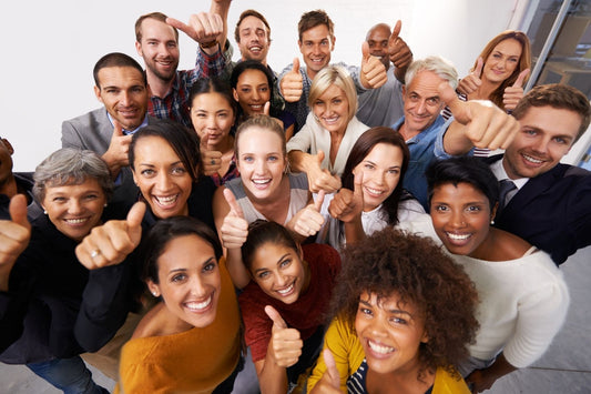 🎓 OFFRE BRONZE : Formation seule – Formazon Starter