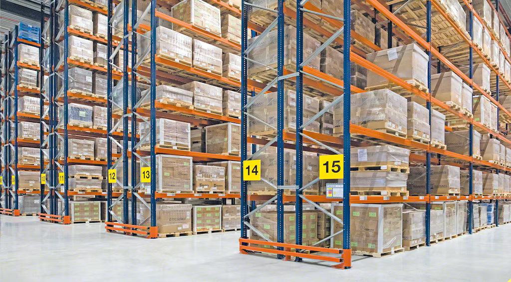 🛒 LOTS DE PRODUITS MULTIPLES – Offre Premium Fournisseurs