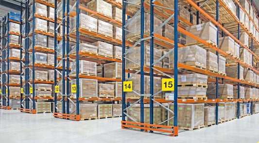 🛒 LOTS DE PRODUITS MULTIPLES – Offre Premium Fournisseurs